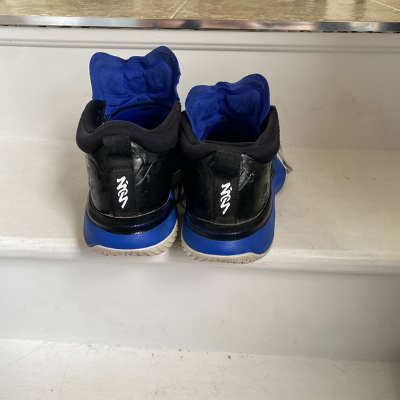 Jordan zion 1 - Picture 4 of 6